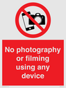 no-photography-or-filming-using-any-device~